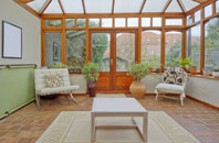 free Mosser conservatory quotes