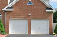 free Mosser garage construction quotes