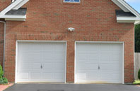 free Mosser garage extension quotes