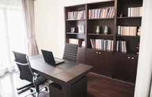 Mosser home office construction leads